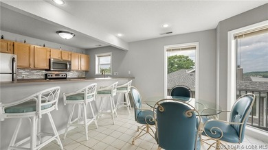 NOW OFFERING ALL HOA assessments for 2026 paid by seller upon - photo 5