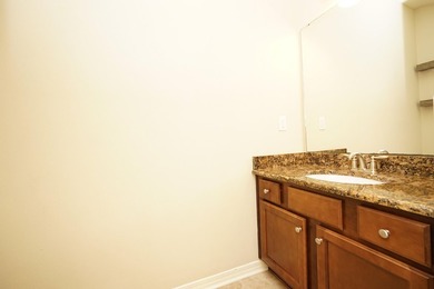 Central Niceville Location - Conveniently located near schools - photo 7