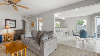 NOW OFFERING ALL HOA assessments for 2026 paid by seller upon - photo 8