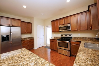 Central Niceville Location - Conveniently located near schools - photo 9