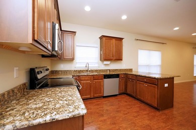 Central Niceville Location - Conveniently located near schools - photo 10