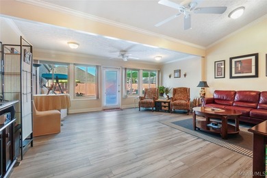 This stunning 3-bedroom, 3.5-bath brick beauty offers over 3,400 - photo 7
