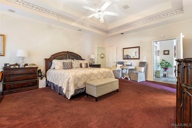 This stunning 3-bedroom, 3.5-bath brick beauty offers over 3,400 - photo 8