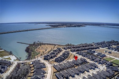 Lake Home For Sale in Rowlett, Texas