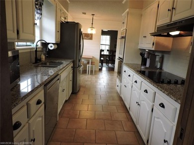 3100 S 98th St is the place to be. Nice one level family home - photo 2