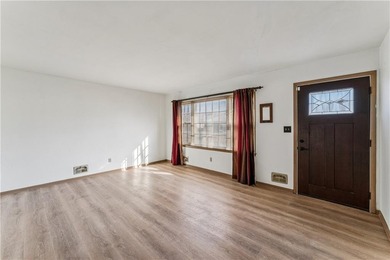 What a SWEET ranch! Clean & move in ready! Prepare to fall in