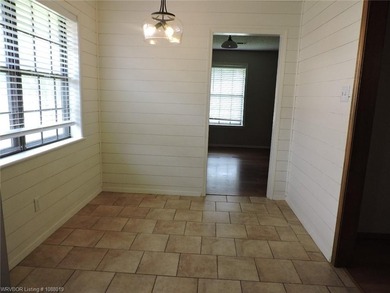 3100 S 98th St is the place to be. Nice one level family home - photo 6