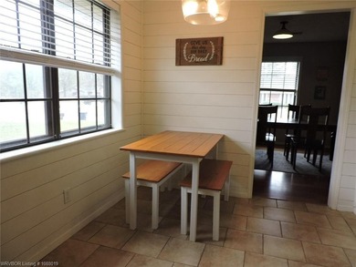 3100 S 98th St is the place to be. Nice one level family home - photo 7
