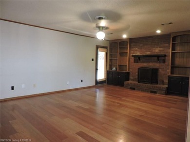 3100 S 98th St is the place to be. Nice one level family home - photo 8