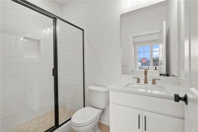 Summer of Savings!! Looking for a new-built STUNNING Townhome in - photo 9