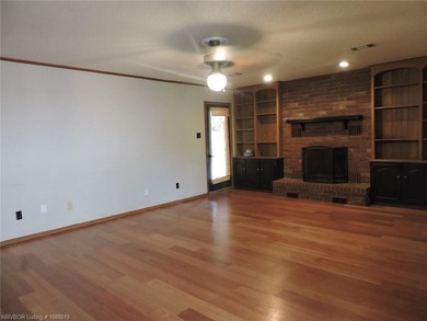 3100 S 98th St is the place to be. Nice one level family home - photo 9