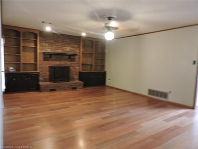 3100 S 98th St is the place to be. Nice one level family home - photo 10