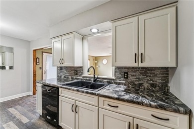 What a SWEET ranch! Clean & move in ready! Prepare to fall in