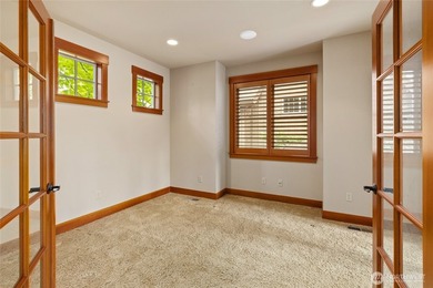 Nestled along the 18th hole of Prospector Golf Course, this - photo 11
