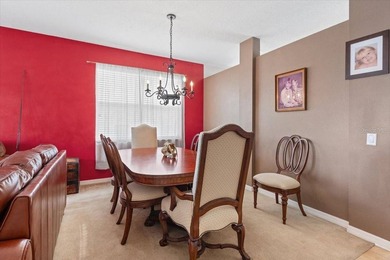 Under contract-accepting backup offers. NEW PRICE in Silverlake! - photo 11