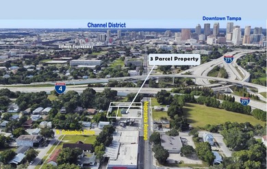 INVESTMENT HIGHLIGHTS
o Superior corner location, great - photo 1