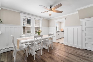 Welcome to your dream coastal retreat in the heart of Ocean - photo 11