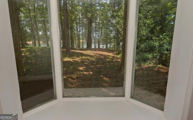 You want Deep water? Quiet Neighborhood! This home features a - photo 12