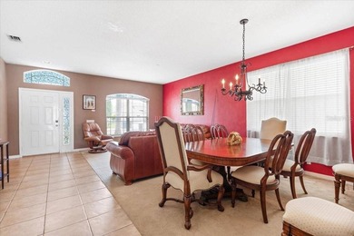 Under contract-accepting backup offers. NEW PRICE in Silverlake! - photo 12