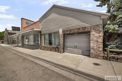 7,108 SF Commercial Building for Sale, Zoned C-1 Commercial in - photo 2