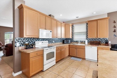Under contract-accepting backup offers. NEW PRICE in Silverlake! - photo 13