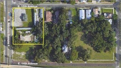 INVESTMENT HIGHLIGHTS
o Superior corner location, great - photo 3