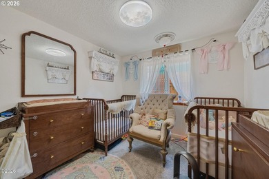 Located in the heart of Rockaway Beach! Nice single-level home - photo 13