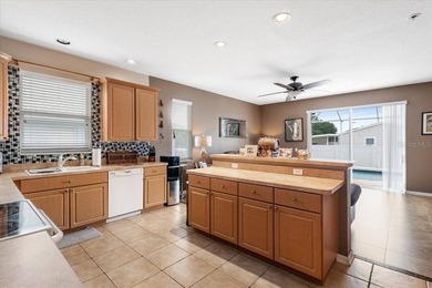 Under contract-accepting backup offers. NEW PRICE in Silverlake! - photo 14