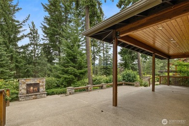 Nestled along the 18th hole of Prospector Golf Course, this - photo 15