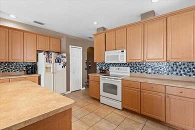 Under contract-accepting backup offers. NEW PRICE in Silverlake! - photo 15