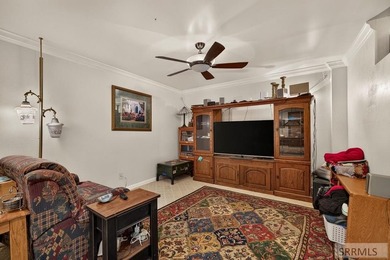 7,108 SF Commercial Building for Sale, Zoned C-1 Commercial in - photo 5