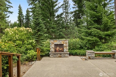 Nestled along the 18th hole of Prospector Golf Course, this - photo 16
