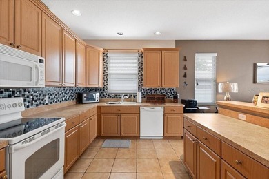 Under contract-accepting backup offers. NEW PRICE in Silverlake! - photo 16