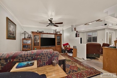 7,108 SF Commercial Building for Sale, Zoned C-1 Commercial in - photo 6