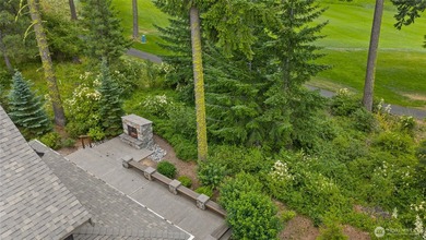 Nestled along the 18th hole of Prospector Golf Course, this - photo 17