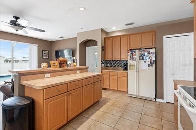 Under contract-accepting backup offers. NEW PRICE in Silverlake! - photo 17