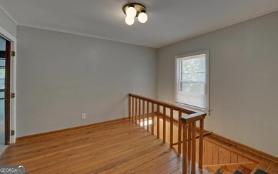 You want Deep water? Quiet Neighborhood! This home features a - photo 18