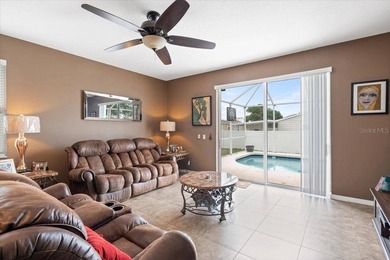 Under contract-accepting backup offers. NEW PRICE in Silverlake! - photo 18