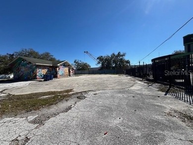 INVESTMENT HIGHLIGHTS
o Superior corner location, great - photo 8
