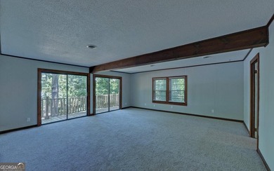You want Deep water? Quiet Neighborhood! This home features a - photo 19