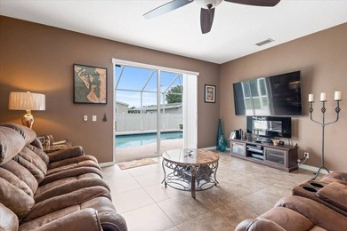 Under contract-accepting backup offers. NEW PRICE in Silverlake! - photo 19