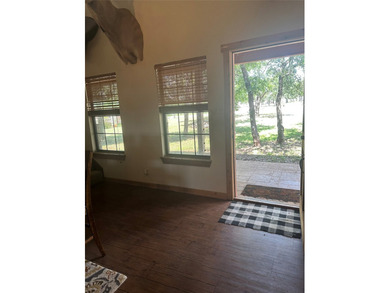 FANTASTIC OPEN WATER LAKE RETREAT IN GATED OAK POINT, JUST - photo 19