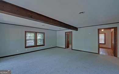 You want Deep water? Quiet Neighborhood! This home features a - photo 20