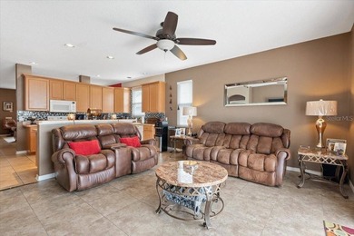 Under contract-accepting backup offers. NEW PRICE in Silverlake! - photo 20