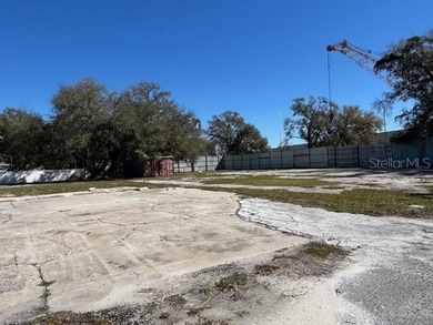 INVESTMENT HIGHLIGHTS
o Superior corner location, great - photo 10