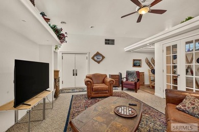 7,108 SF Commercial Building for Sale, Zoned C-1 Commercial in - photo 10