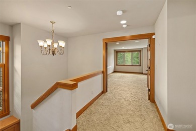 Nestled along the 18th hole of Prospector Golf Course, this - photo 21
