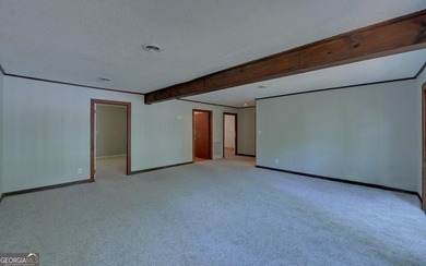 You want Deep water? Quiet Neighborhood! This home features a - photo 21