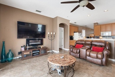 Under contract-accepting backup offers. NEW PRICE in Silverlake! - photo 21
