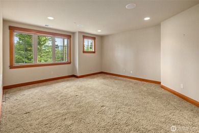 Nestled along the 18th hole of Prospector Golf Course, this - photo 22